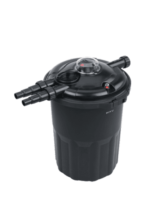 EFU-15000 Filter