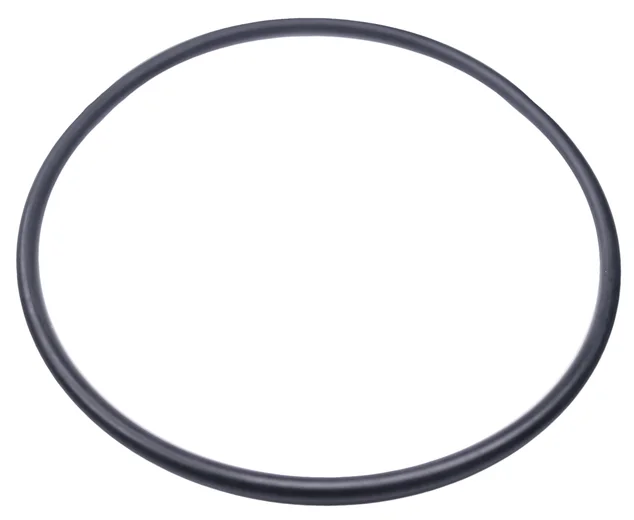 EFU 15000 elastic (spare part) 