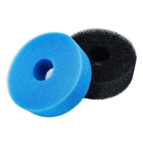 Sponge set EFU series(x3)