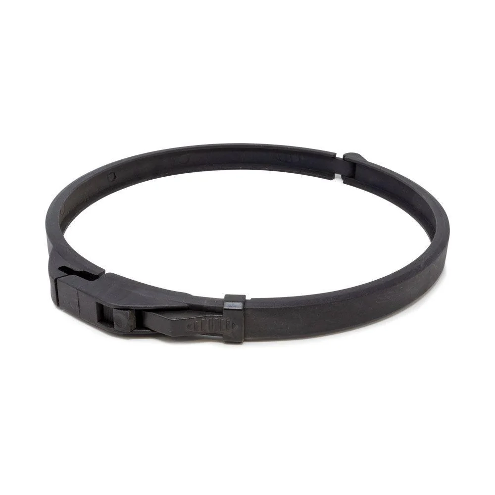 EFU 15000/ 10000 Head Clamp 