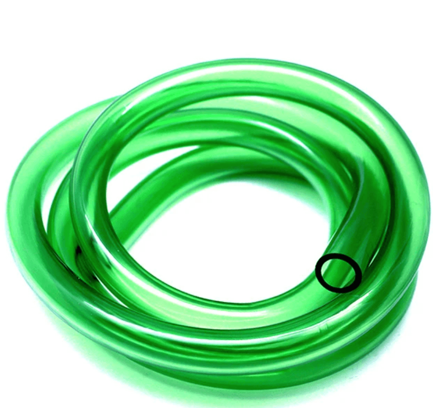 Filter Hose (4 & 1 inch)