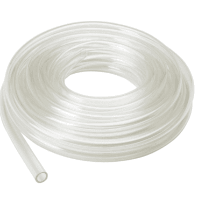 Air tube 