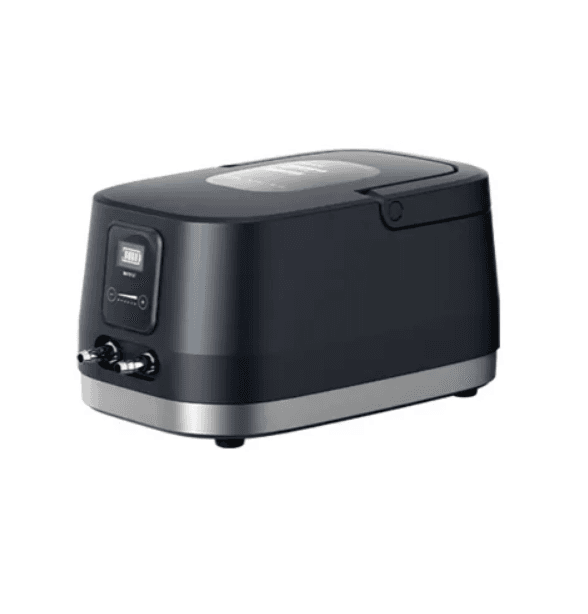 AC/DC DAP 6000