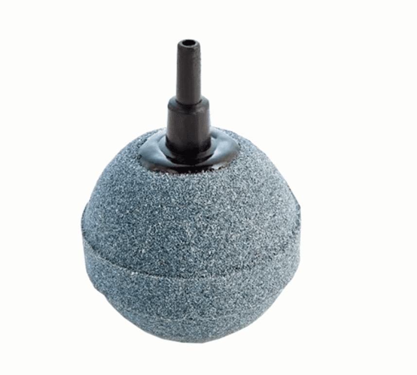 Airstone