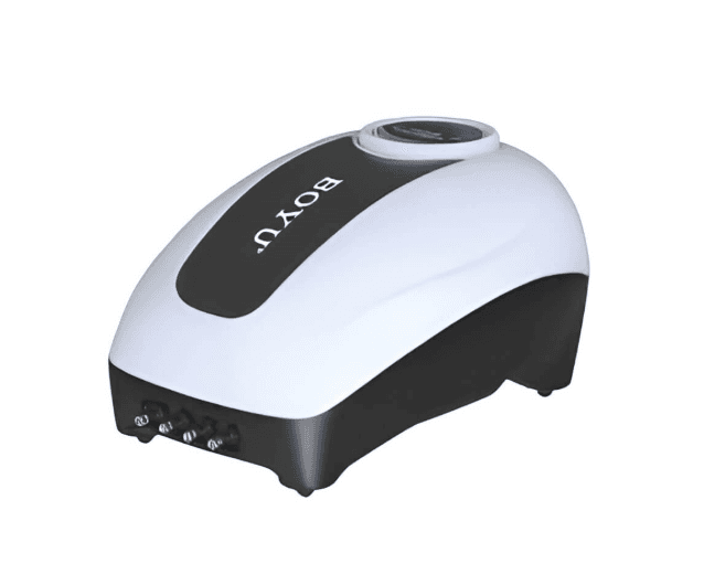 Air pump CJY 15000