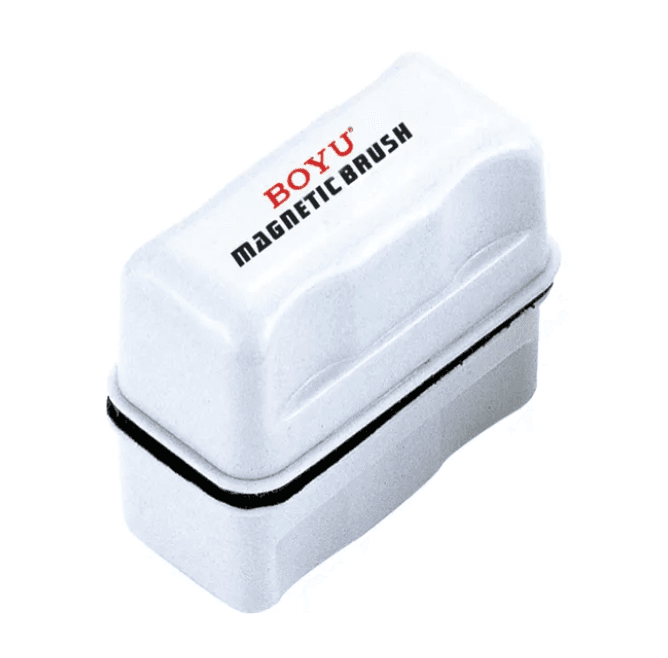 B-1023 magnetic brush  