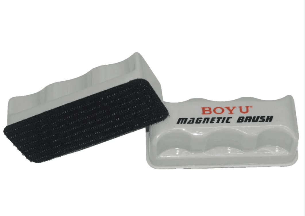 B-1022 magnetic brush